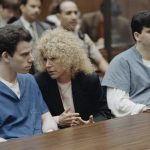 About Lyle & Erik Menendez’s Cousin – Hollywood Life