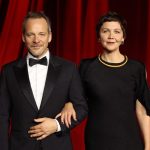 About Their Daughters – Hollywood Life