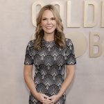 About the CBS Executive Who Is Stepping Down – Hollywood Life