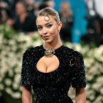 About the Dr. Squatch Product – Hollywood Life