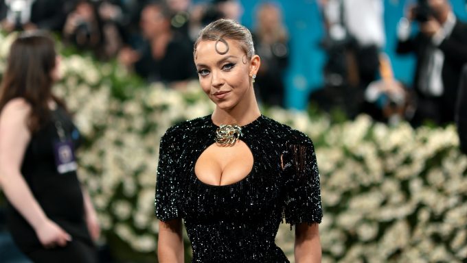 About the Dr. Squatch Product – Hollywood Life