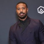 About the Michael B. Jordan Horror Movie – Hollywood Life