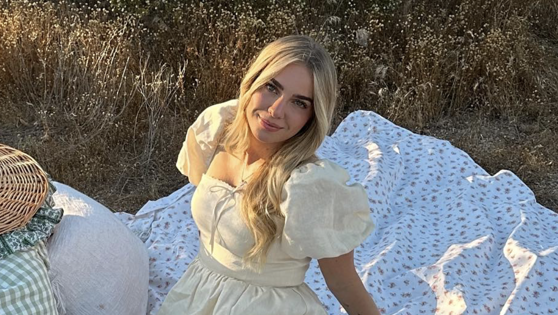 Emilie Kiser's Kids Trigg & Teddy: About the Social Media Star's Children