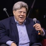 George Wendt's Health: About the 'Cheers' Star Who Died