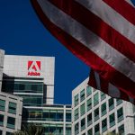 Adobe to Cut Software Price for US Government After DOGE Review