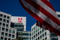 Adobe to Cut Software Price for US Government After DOGE Review