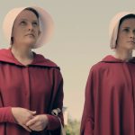 Alexis Bledel Recalls Upsetting Handmaid's Tale Arc in Rare Interview