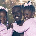 All About the ‘American Idol’ Winner’s Children – Hollywood Life