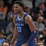 All-NBA Teams: Four significant financial implications, including Jaren Jackson Jr.'s uncertain future