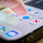 Alphabet Shares Take $120 Billion Blow as Search Warnings Blare