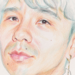 Andrea Long Chu on Ocean Vuong’s ‘The Emperor of Gladness’