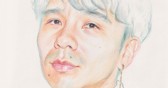 Andrea Long Chu on Ocean Vuong’s ‘The Emperor of Gladness’