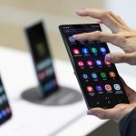 Apple Device Management Pioneer Jamf to Expand to Android