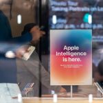 Apple Plans AI-Powered Battery Management Mode for Devices in iOS 19