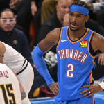 Are NBA dynasties dead? Why the answer is more complicated than you think