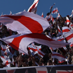 Argentina sends U.S. list of 15,000 fans who will be banned from attending Club World Cup for violent behavior