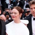 Ari Aster's Eddington Gets Muted Response at Cannes