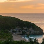 Ayahuasca Helped Inspire a BPM Festival Co-Founder's New Event Venture