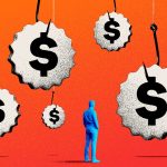 Bait and Switch Pricing: Deceptive Advertising Lures in Customers