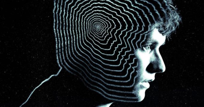 The interactive titles Black Mirror: Bandersnatch and Unbreakable Kimmy Schmidt: Kimmy vs the Reverend are being pulled from Netflix