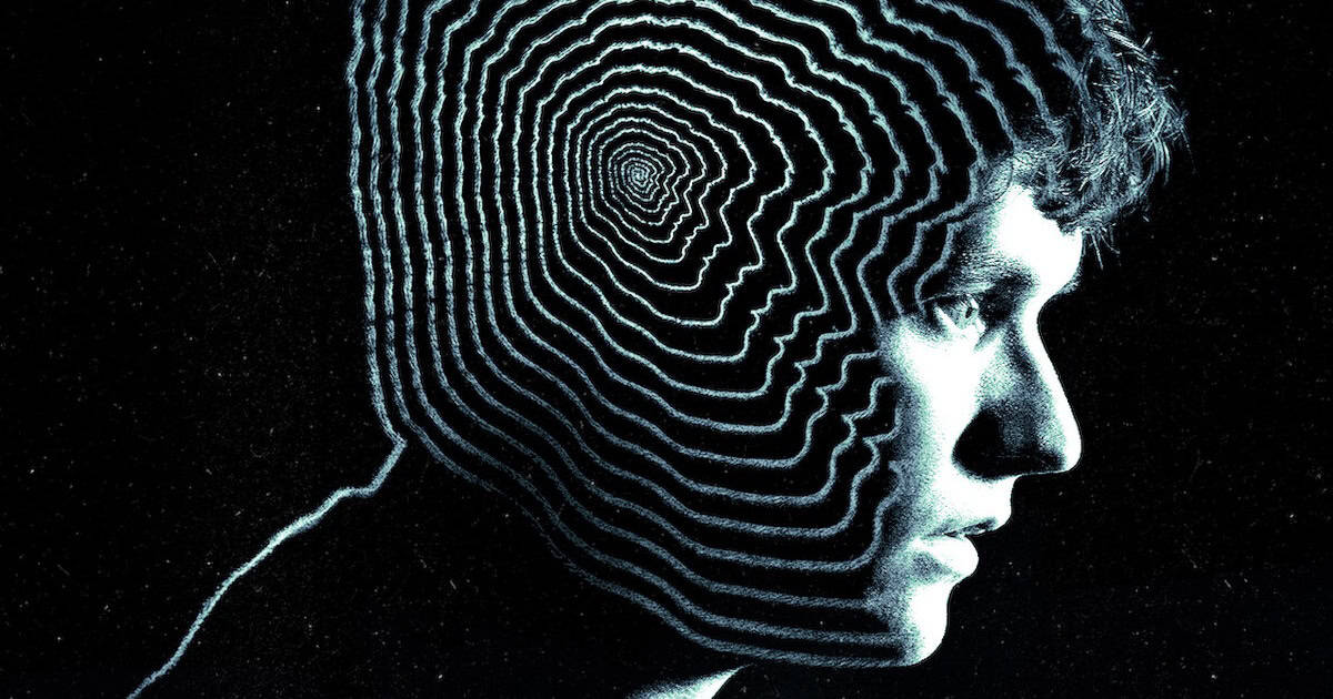 The interactive titles Black Mirror: Bandersnatch and Unbreakable Kimmy Schmidt: Kimmy vs the Reverend are being pulled from Netflix