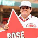 Batting Around: Do Pete Rose and 'Shoeless' Joe Jackson belong in the Hall of Fame?