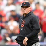 Batting Around: Who is the best manager in baseball? Record and bullpen management isn't all that matters