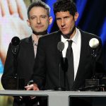 Beastie Boys and UMG Settle Lawsuits With Chili's Over 'Sabotage' Ads