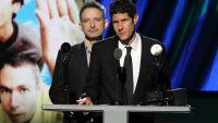 Beastie Boys and UMG Settle Lawsuits With Chili's Over 'Sabotage' Ads