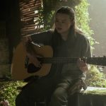 Bella Ramsey had to make their acoustic A-Ha cover “worse” in ‘The Last Of Us’