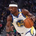 Best NBA player props, odds for Timberwolves vs. Warriors on Thursday: Fade Jimmy Butler in NBA Playoff picks