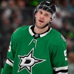 Best NHL bets today: Oilers, Stars meet in Western Conference Final rematch