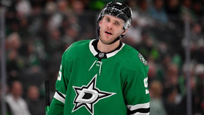 Best NHL bets today: Oilers, Stars meet in Western Conference Final rematch