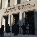 Big Tech Is on Trial. What That Means for the Future of the Internet