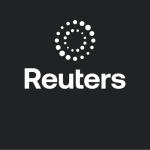 Big names, bold mission: W7F to kick off women’s soccer series with a social twist