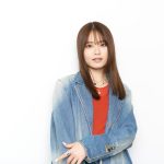 Billboard Japan Women in Music