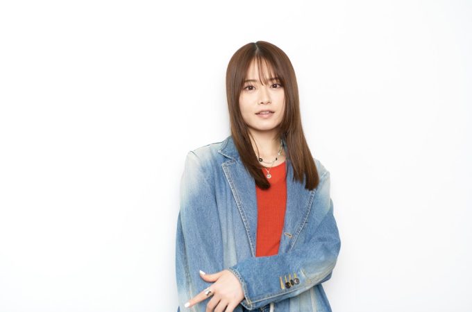 Billboard Japan Women in Music