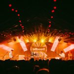 Billboard U.K. Live Hits The Great Escape Festival Wth Huge Sets