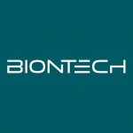 BioNTech (BNTX) Involved in New Vaccine Development Initiative |