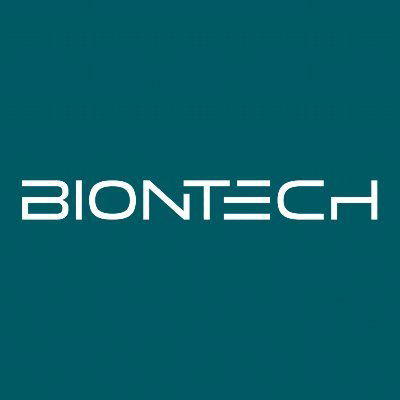 BioNTech (BNTX) Involved in New Vaccine Development Initiative |