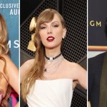 Blake Lively Slams Justin Baldoni’s ‘Inflammatory’ Taylor Swift Allegations