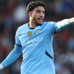 Bournemouth vs. Man City prediction, odds, time, bets: Free 2025 Premier League picks for Tuesday, May 20