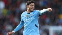 Bournemouth vs. Man City prediction, odds, time, bets: Free 2025 Premier League picks for Tuesday, May 20