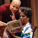 Branden Jacobs-Jenkins, Percival Everett Win Pulitzer Prizes