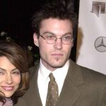 Brian Austin Green, Vanessa Marcil and More Exes Start Fresh Post-Splits