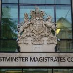 Bulgarians Who Spied for Russia Sentenced to Jail by UK Judge