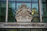 Bulgarians Who Spied for Russia Sentenced to Jail by UK Judge