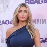 Camryn Kinsey Faints Live During Fox News Appearance