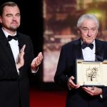 Cannes Is Having Its Most Political Festival Since 1968