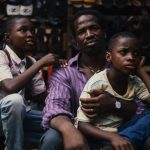 Cannes Showcases Africa’s Film Future